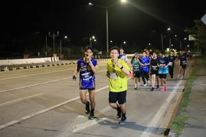 BIB: 
                            <button type="button" onclick="openModal(27841628)" class="btn btn-primary btn-sm float-right btn-popup" data-toggle="modal" data-target=".modal-high-quality">
                        <i class="fas fa-shopping-cart"></i> Add to Cart
                    </button>
                                            <button type="button" onclick="isThisMe(27841628, true)" class="btn btn-success btn-sm float-right btn-popup btn-isme hidden" data-toggle="tooltip" data-placement="bottom" title="นี่คือรูปของคุณใช่ไหม คลิกที่นี่เพื่อเอาเข้าอัลบั้ม">
                        <i class="fas fa-plus"></i> Add to album
                    </button>
                    <button type="button" onclick="isThisMe(27841628, false)" class="btn btn-warning btn-sm float-right btn-popup btn-isnotme hidden">
                        <i class="fas fa-ban"></i> Remove from album
                    </button>